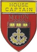 MYTON SCHOOL